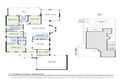 Property photo of 11 Anglers Court Seabrook VIC 3028