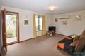 Property photo of 31A Forrest Street Bridgetown WA 6255