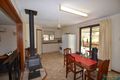 Property photo of 31A Forrest Street Bridgetown WA 6255