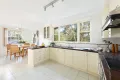 Property photo of 6 Nadene Place Pymble NSW 2073