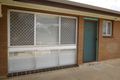 Property photo of 4/55 Chaston Street Wagga Wagga NSW 2650