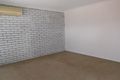 Property photo of 4/55 Chaston Street Wagga Wagga NSW 2650