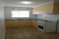 Property photo of 4/55 Chaston Street Wagga Wagga NSW 2650