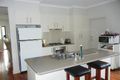 Property photo of 1/132 Fenaughty Street Kyabram VIC 3620