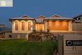 Property photo of 21 Outlook Crescent Douglas QLD 4814
