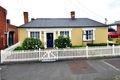 Property photo of 151 New Town Road New Town TAS 7008