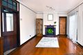 Property photo of 151 New Town Road New Town TAS 7008