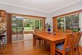 Property photo of 10 Taywood Street Woolooware NSW 2230