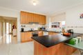 Property photo of 25 Dobell Crescent Caroline Springs VIC 3023