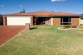 Property photo of 7 Orchid Pass Thornlie WA 6108