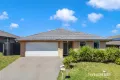 Property photo of 15 Moorebank Road Cliftleigh NSW 2321