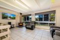 Property photo of 22 Diadem Street Lismore NSW 2480