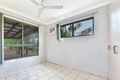 Property photo of 1/10 Rilstone Court Moulden NT 0830