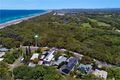 Property photo of 21 Warragah Parade Yaroomba QLD 4573
