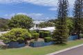 Property photo of 21 Warragah Parade Yaroomba QLD 4573
