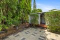 Property photo of 21 Warragah Parade Yaroomba QLD 4573