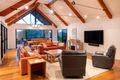 Property photo of 246 Lagoon Drive Yallingup WA 6282