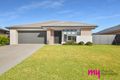 Property photo of 29 Saunders Road Camden South NSW 2570