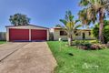 Property photo of 56-58 Wagtail Drive Deception Bay QLD 4508