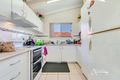 Property photo of 56-58 Wagtail Drive Deception Bay QLD 4508