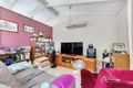 Property photo of 56-58 Wagtail Drive Deception Bay QLD 4508