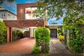 Property photo of 33 Broomfield Road Hawthorn East VIC 3123