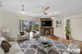 Property photo of 20 Macklin Street Pendle Hill NSW 2145
