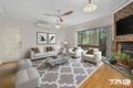 Property photo of 20 Macklin Street Pendle Hill NSW 2145