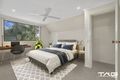 Property photo of 20 Macklin Street Pendle Hill NSW 2145