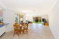 Property photo of 56 Sturt Road Woolooware NSW 2230