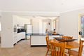Property photo of 56 Sturt Road Woolooware NSW 2230