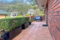 Property photo of 7/33 Avoca Drive Avoca Beach NSW 2251