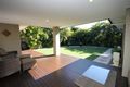 Property photo of 35 Roseapple Circuit Oxenford QLD 4210