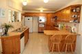 Property photo of 193 Epsom Road Chipping Norton NSW 2170