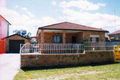 Property photo of 26 Ashcroft Avenue Casula NSW 2170