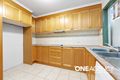 Property photo of 64 Station Street Sunbury VIC 3429