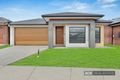 Property photo of 27 Prunus Crescent Fraser Rise VIC 3336