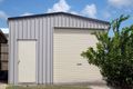 Property photo of 10 Wyara Close Clinton QLD 4680