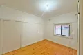 Property photo of 36 Chalmers Street Belmore NSW 2192