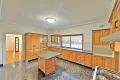 Property photo of 36 Chalmers Street Belmore NSW 2192