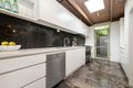 Property photo of 33 Broomfield Road Hawthorn East VIC 3123