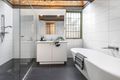 Property photo of 33 Broomfield Road Hawthorn East VIC 3123