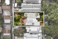 Property photo of 33 Broomfield Road Hawthorn East VIC 3123