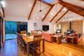 Property photo of 246 Lagoon Drive Yallingup WA 6282