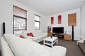 Property photo of 1/51 Ainsworth Street Mawson ACT 2607