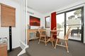 Property photo of 1/51 Ainsworth Street Mawson ACT 2607