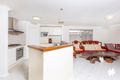 Property photo of 155 Fitzroy Road Rivervale WA 6103