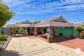 Property photo of 155 Fitzroy Road Rivervale WA 6103