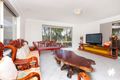 Property photo of 155 Fitzroy Road Rivervale WA 6103