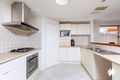 Property photo of 155 Fitzroy Road Rivervale WA 6103